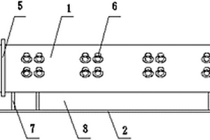 鎳精礦現(xiàn)代高爐冶鎳生產(chǎn)工藝