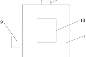 鋁土礦磨制系統(tǒng)設(shè)備