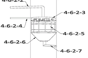 用磁感應(yīng)線圈檢測(cè)裝置在線檢測(cè)燒結(jié)礦FeO含量的方法