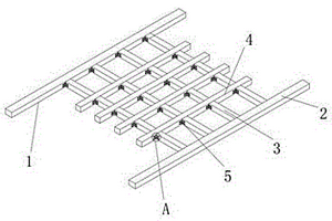 環(huán)保負(fù)壓氣旋礦粒篩選機(jī)