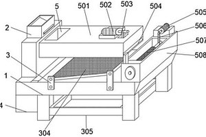 含MgSiO<sub>3</sub>礦渣的綜合利用方法