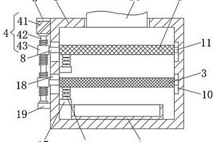 高效礦用打砂機(jī)