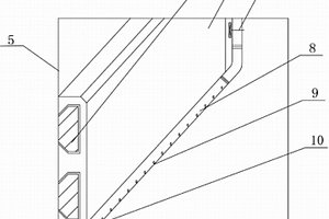 釩鈦磁鐵礦釩鈦資源綜合利用的方法