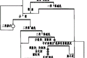 離子鈣水溶性礦物肥