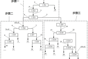 礦用多級間距大小可調(diào)電纜掛鉤