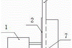 露天礦開(kāi)采工藝及設(shè)備