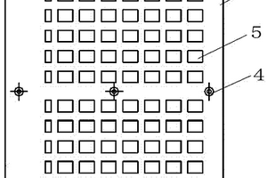 以礦物為主的新型枯痔膏