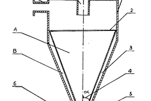 礦山開(kāi)采用金屬探測(cè)儀防護(hù)裝置