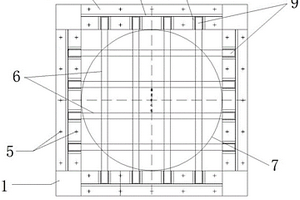 用于礦區(qū)土壤修復(fù)的沙土翻新機(jī)