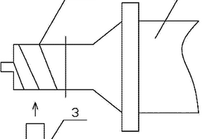 礦山提升機(jī)閘瓦