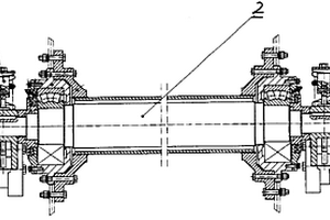 礦山機(jī)械自動(dòng)化系統(tǒng)