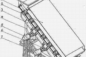 煤礦隔爆型兼安全火花型聲光電鈴