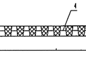 煤礦主斜井修復(fù)方法