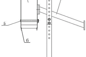 煤礦絞車用隔爆型三相異步電動機(jī)