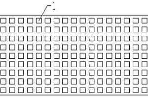 從獨(dú)居石精礦中冶煉分離鈾、釷和稀土的工藝方法