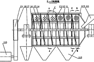 礦物絕緣電纜