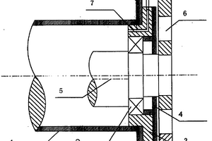 礦用機(jī)械結(jié)構(gòu)式耐磨護(hù)罩