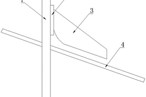 新型工程鋪路機