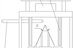 礦山用恒溫干燥機