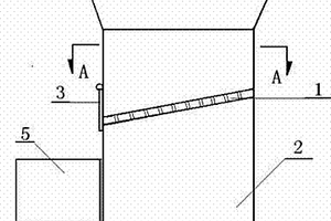 莫來石纖維增強(qiáng)多孔陶瓷制品及利用廢陶瓷制備該制品的方法