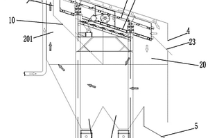 基于整形添加劑提高機(jī)制砂整形效率的方法