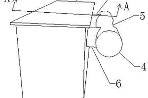 便于安裝調(diào)試的制砂機(jī)