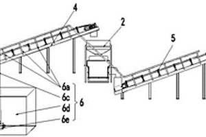 渦輪磨粉機(jī)