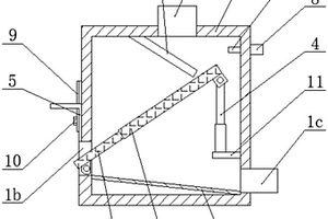 粒級質(zhì)量加權(quán)平均粒徑計算方法