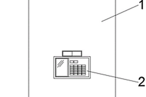 粉末建筑涂料及生產方法