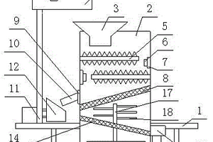 采用白云石凹凸棒石粘土和還原鐵粉為原料制作的方便面防霉劑