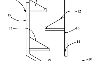 儲(chǔ)氫材料埃洛石及其制備方法