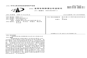 破碎機(jī)復(fù)合材料錘頭及其負(fù)壓鑄造方法