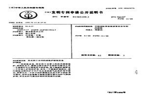 具有兩個并列的熔煉爐熔煉設(shè)備