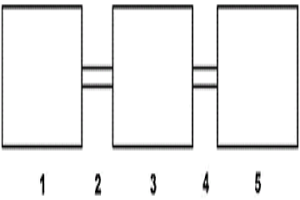 金屬回收方法