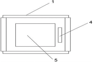 冶金機(jī)械生產(chǎn)防護(hù)裝置