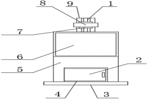 鎳鐵合金生產(chǎn)用冶煉設備