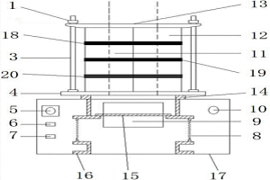 組合振動(dòng)篩分機(jī)