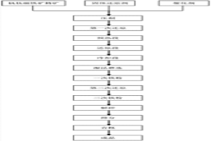 以釩鈦磁鐵礦為原料來制鐵粉的生產(chǎn)工藝
