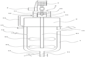 濕法反應(yīng)器