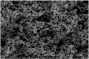 Ti<sub>2</sub>AlC多孔材料及其制備方法