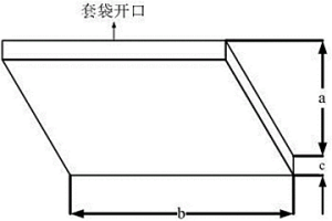 銅電積過程抑制陽(yáng)極污染和酸霧生成的方法