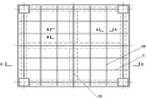 用于燃煤鍋爐、冶金球團(tuán)燒結(jié)機(jī)的煙氣脫硝整流裝置