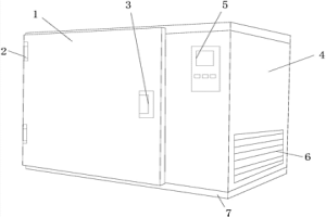 低潤(rùn)滑環(huán)境中使用的軸承侵油冶金燒結(jié)裝置