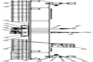 冶金專(zhuān)用雙梁橋式起重機(jī)