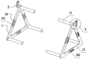 冶金專(zhuān)用的起重機(jī)吊具