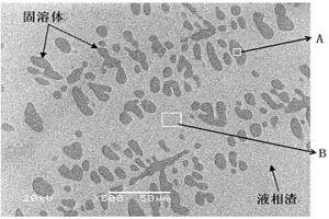 脫磷劑及其應(yīng)用