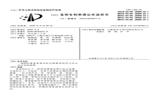 固體質(zhì)量流量計標定裝置和使用方法以及含其的系統(tǒng)