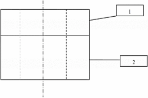 冶金粘結(jié)生產(chǎn)硬質(zhì)合金制品的方法