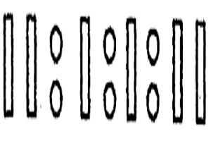 無孔型軋制圓鋼、扁鋼的工藝及其導(dǎo)衛(wèi)裝置