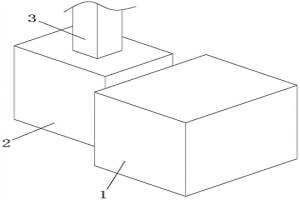 冶金設(shè)備用環(huán)保裝置